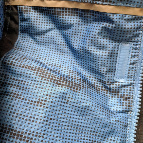 2T George SnowSuit - Picture 4 of 5